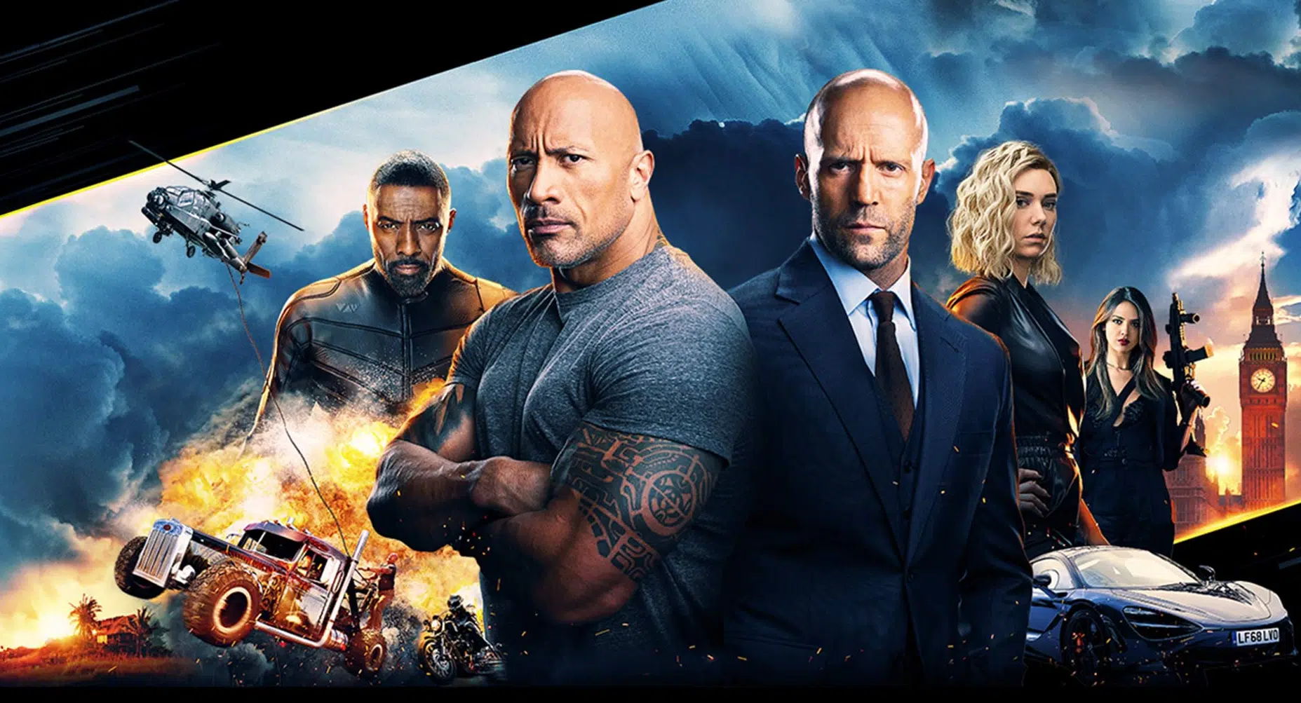 Lesser_Known_Facts_About_the_Franchise