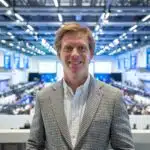 Picture of Levi Armstrong