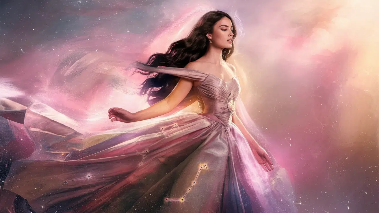 Libra_Positive_Traits_That_Make_Women_Shine
