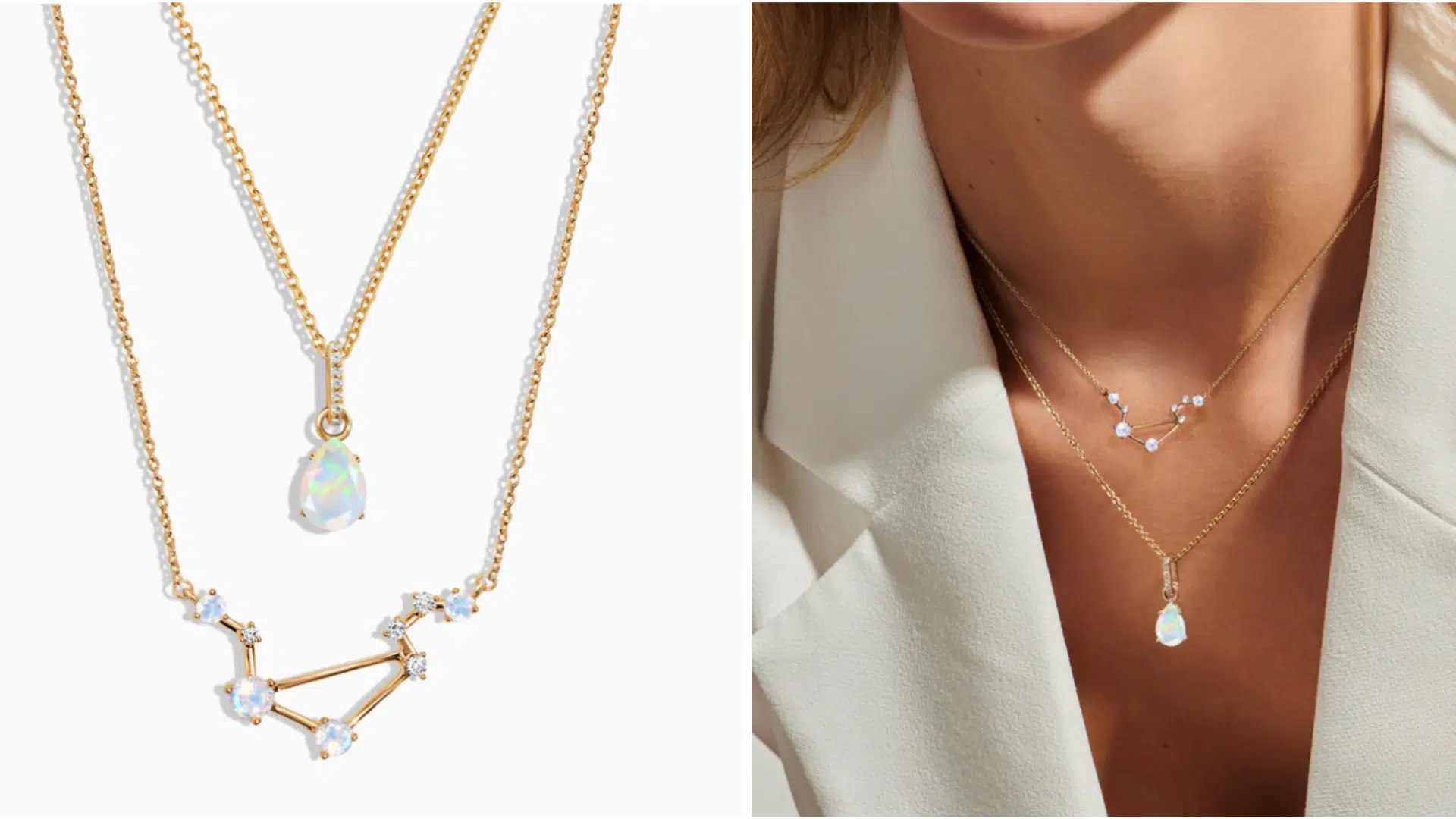 Libra_Zodiac__October_Birthstone_Necklaces