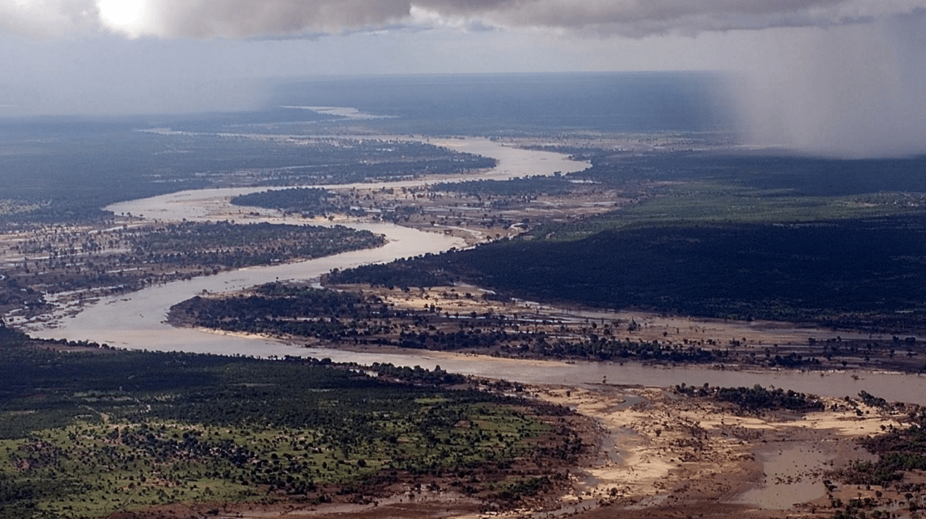 Limpopo_River