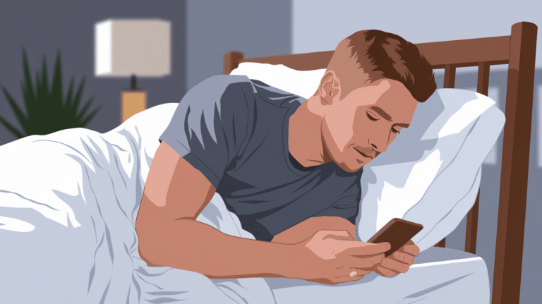 Why Are Some Men Not Dating Anymore Meredith Plays