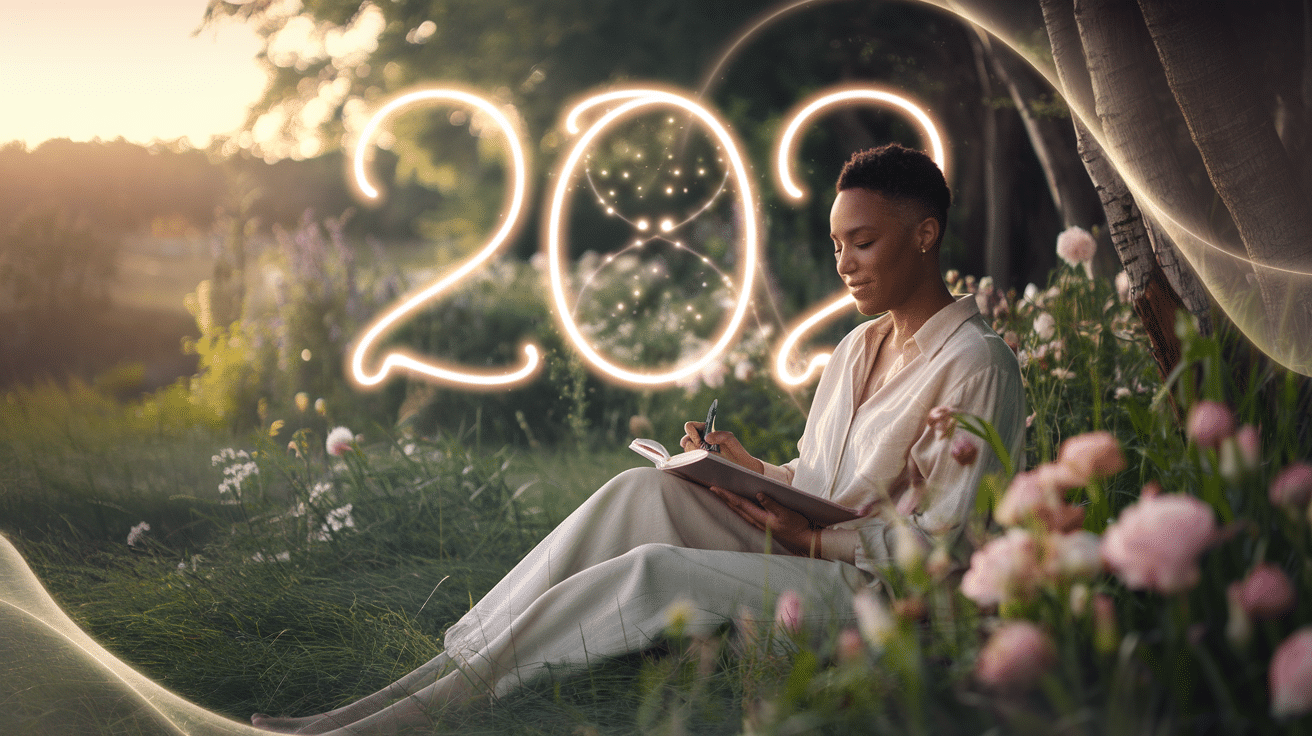 Manifesting_Your_Desires_How_202_Angel_Number_Brings_Abundance
