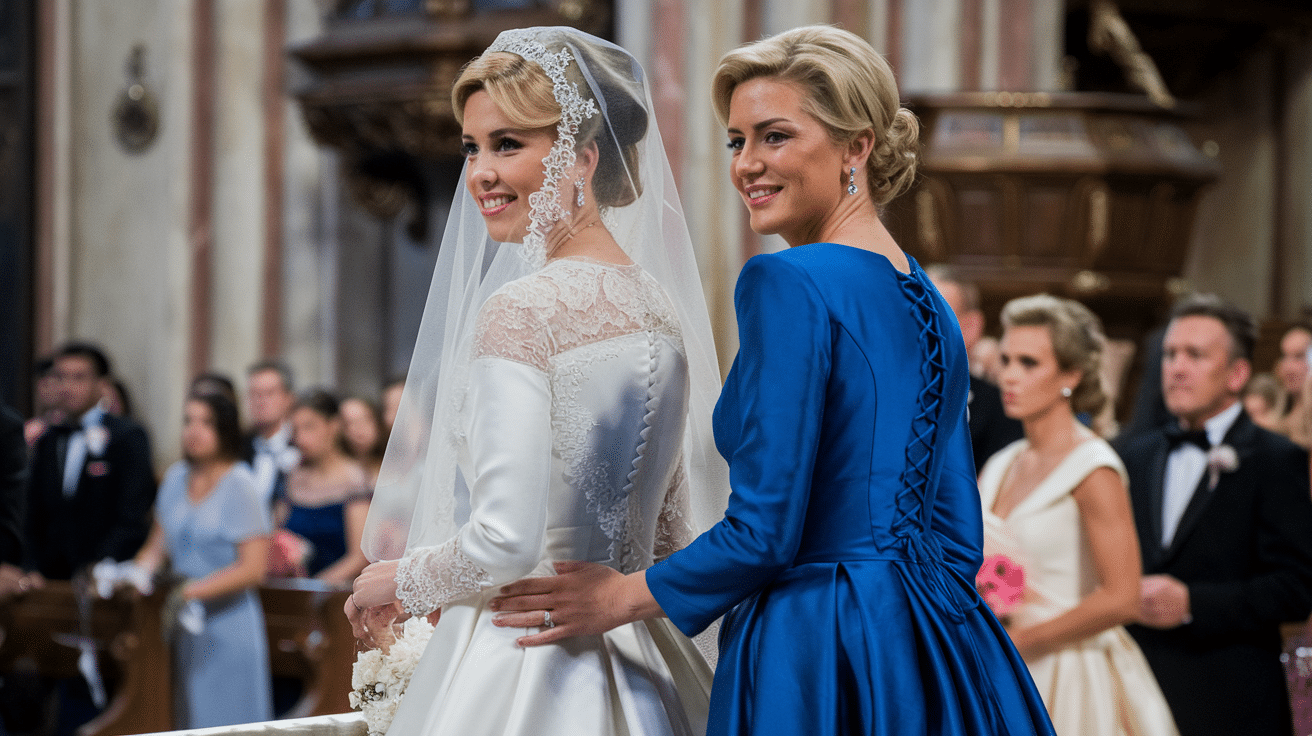 Matron_of_Honor_in_Weddings_Origin_and_Significance