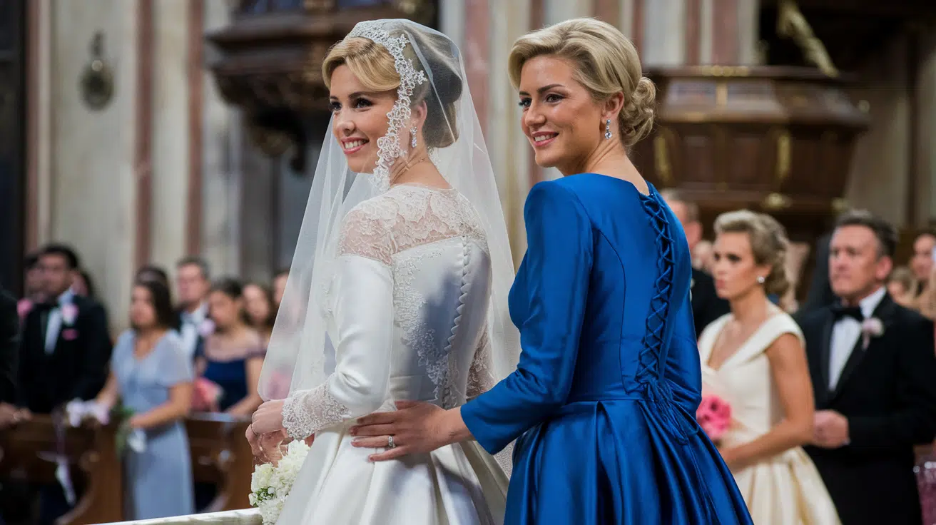 Matron_of_Honor_in_Weddings_Origin_and_Significance