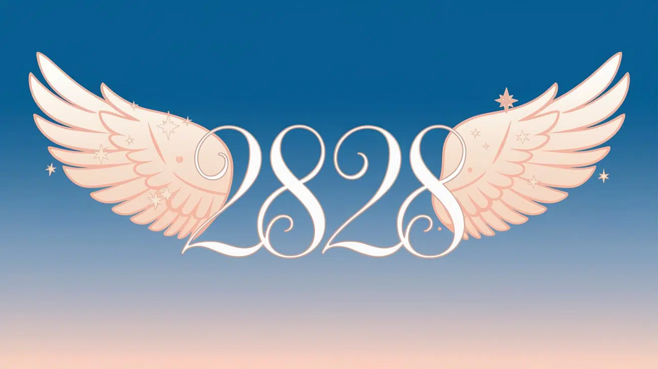 Meaning_and_Significance_of_the_2828_Angel_Number