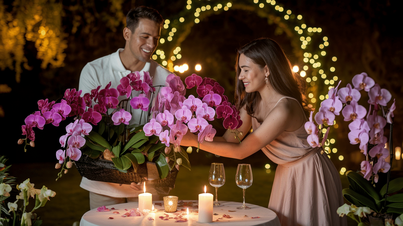 Meaning_of_Orchids_in_Relationships