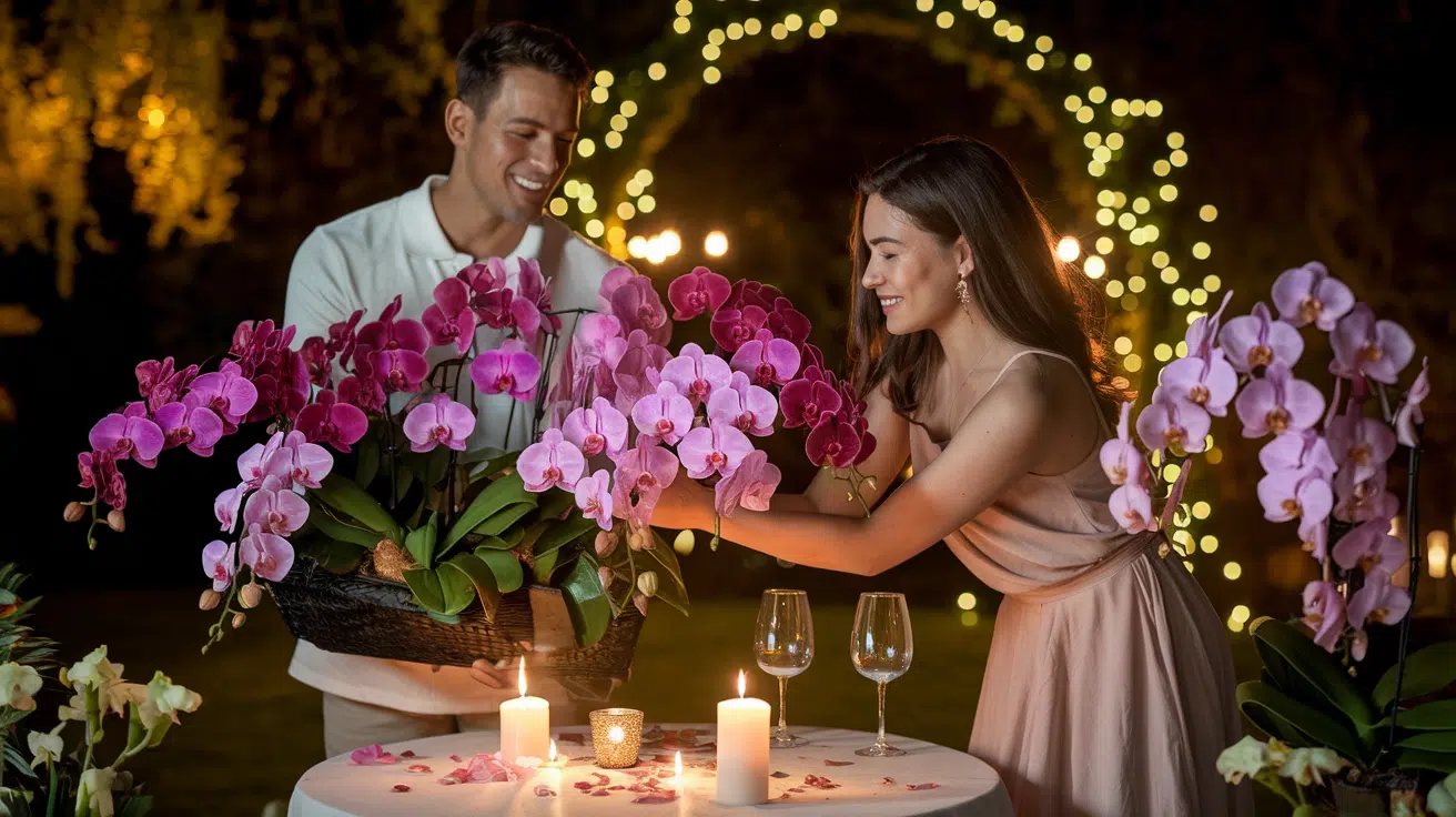 Meaning_of_Orchids_in_Relationships