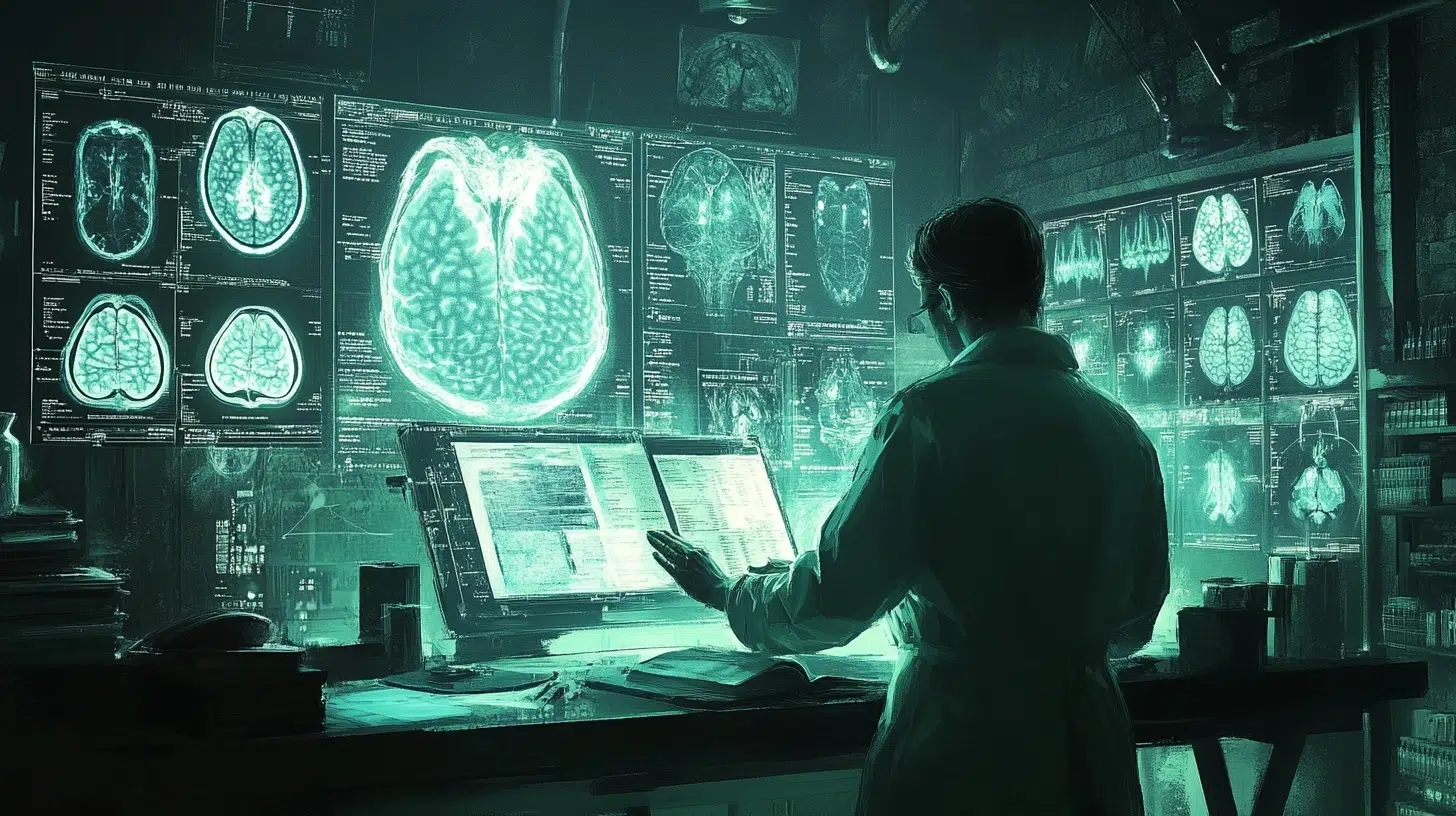 Medical_Trivia_Rare_Diseases_and_Unusual_Conditions