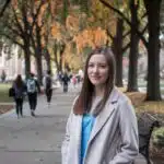 Picture of Megan Caldwell