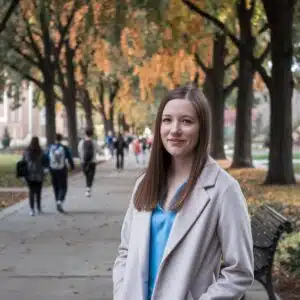 Picture of Megan Caldwell