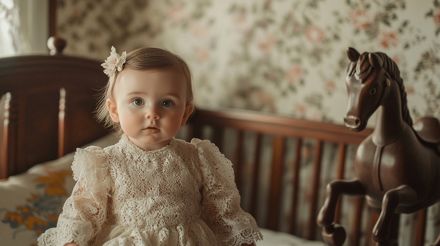 Middle_Names_for_Adeline_with_A_Vintage_Charm