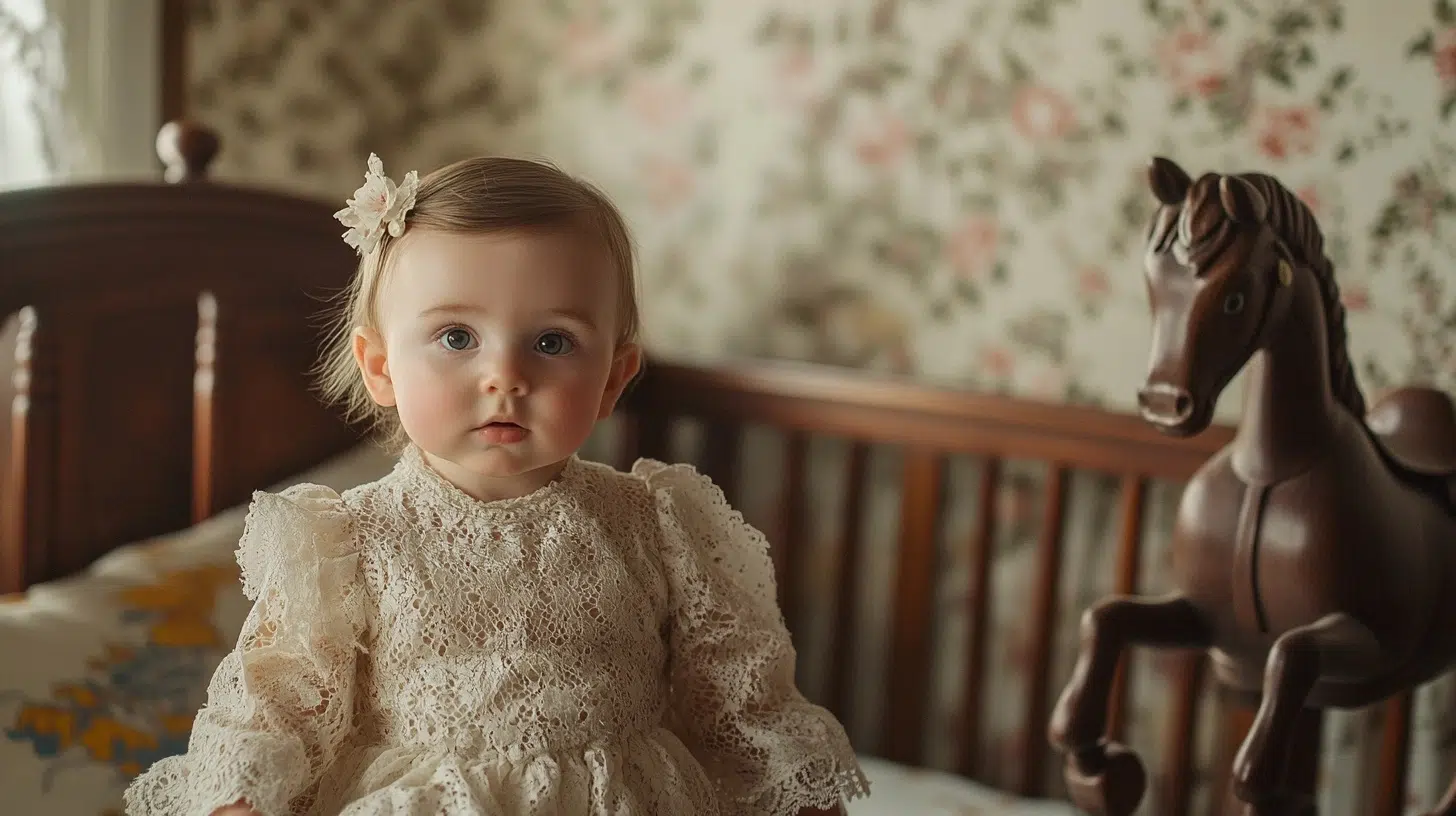 Middle_Names_for_Adeline_with_A_Vintage_Charm
