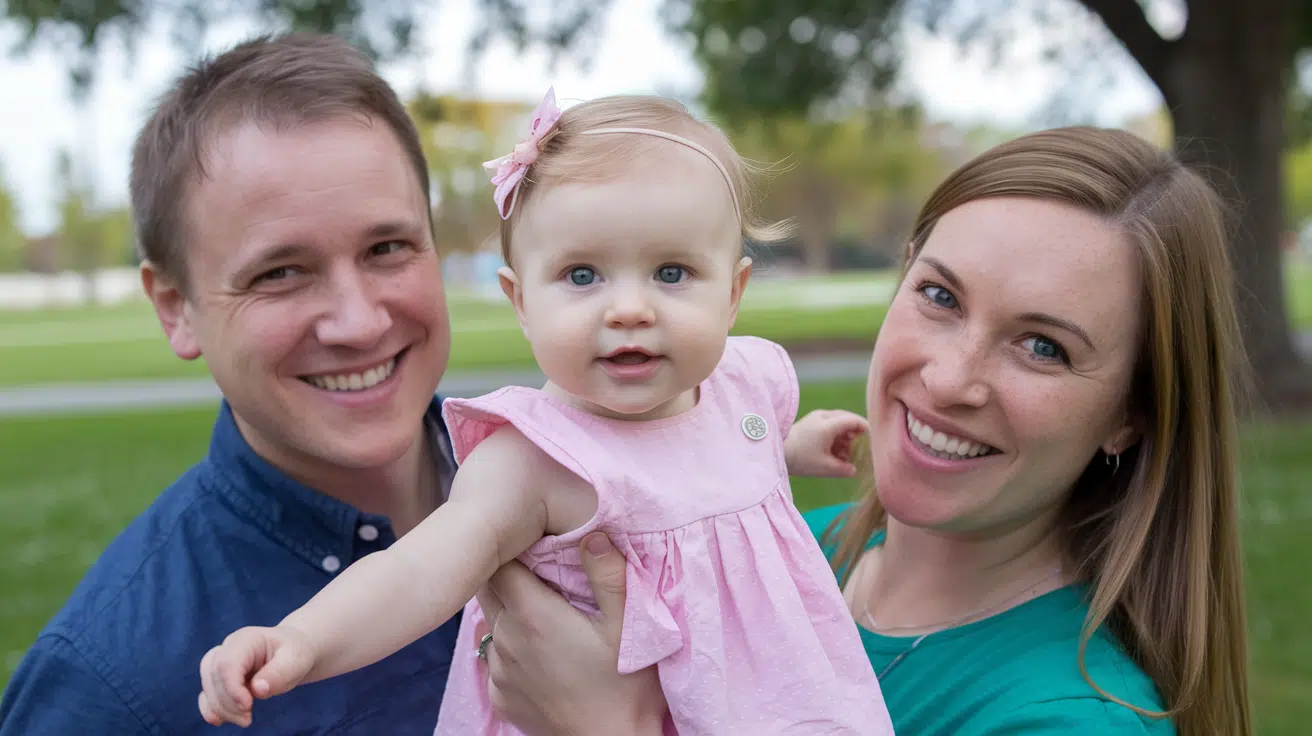 Middle_Names_for_Aurora_That_Sound_Amazing_Together