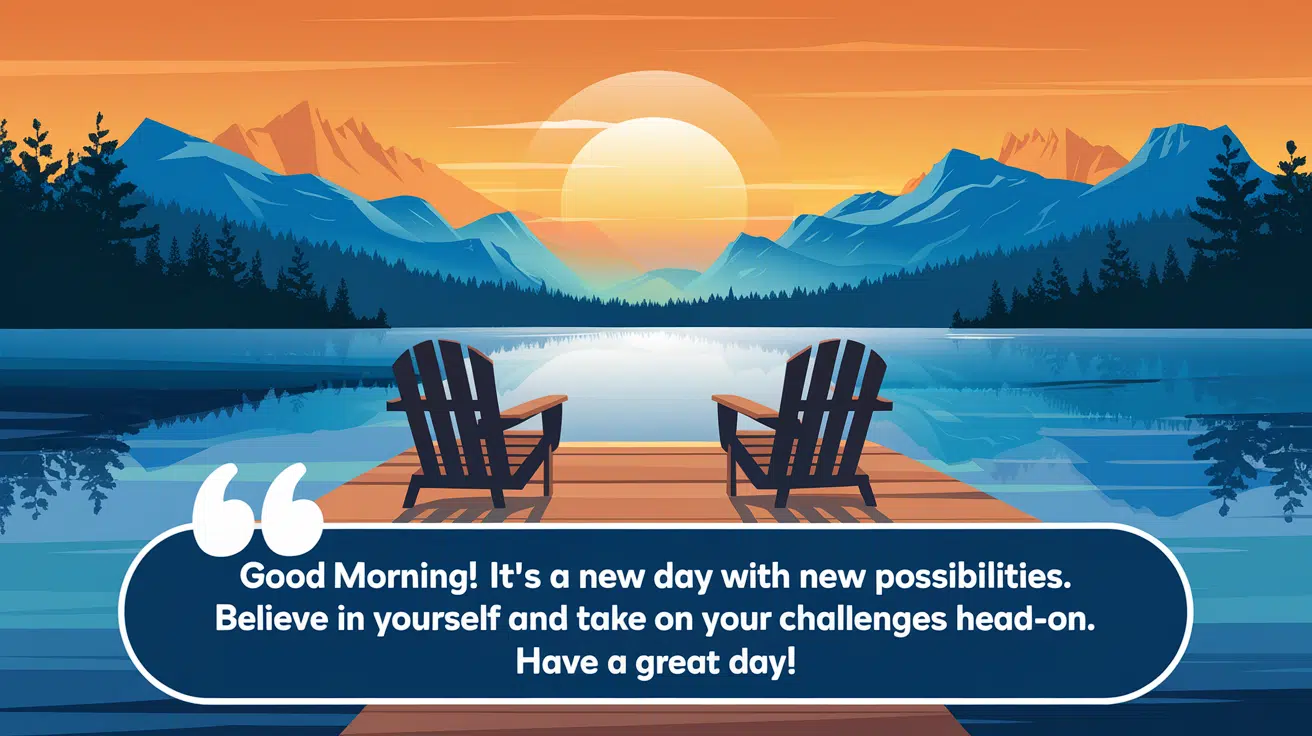 Motivational_and_Supportive_Good_Morning_Paragraphs