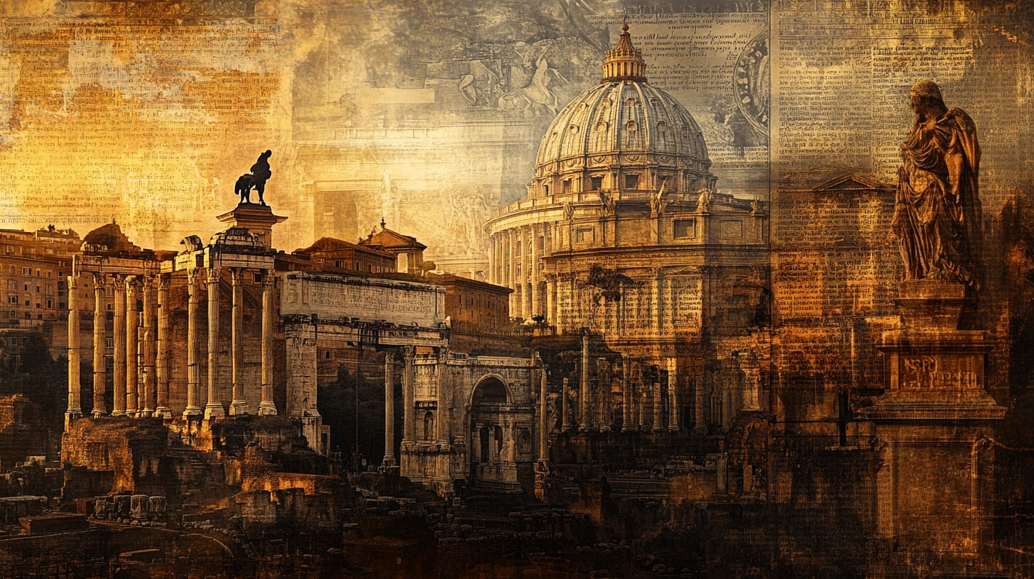 Must-Know_Rome_Facts_for_Travelers