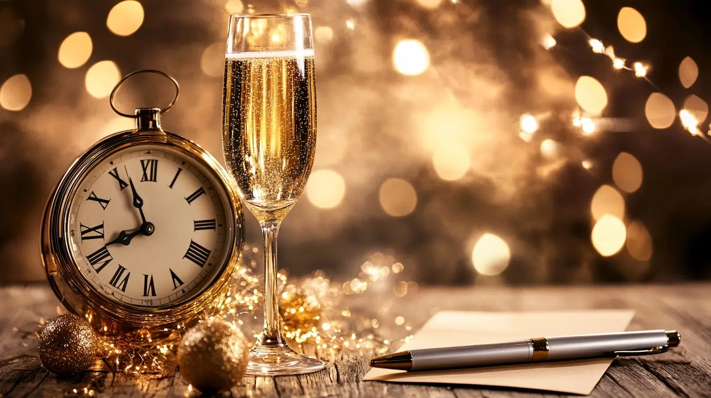 New_Years_Puns_for_Greeting_Cards_and_Messages