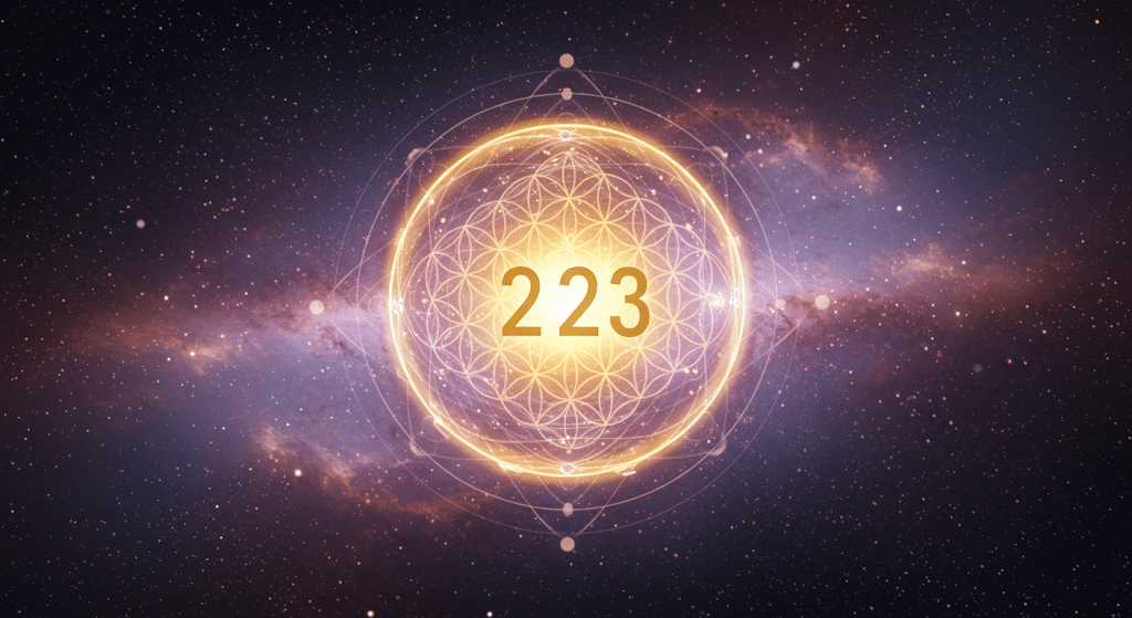 Numerology_Breakdown_The_Power_of_2_and_3