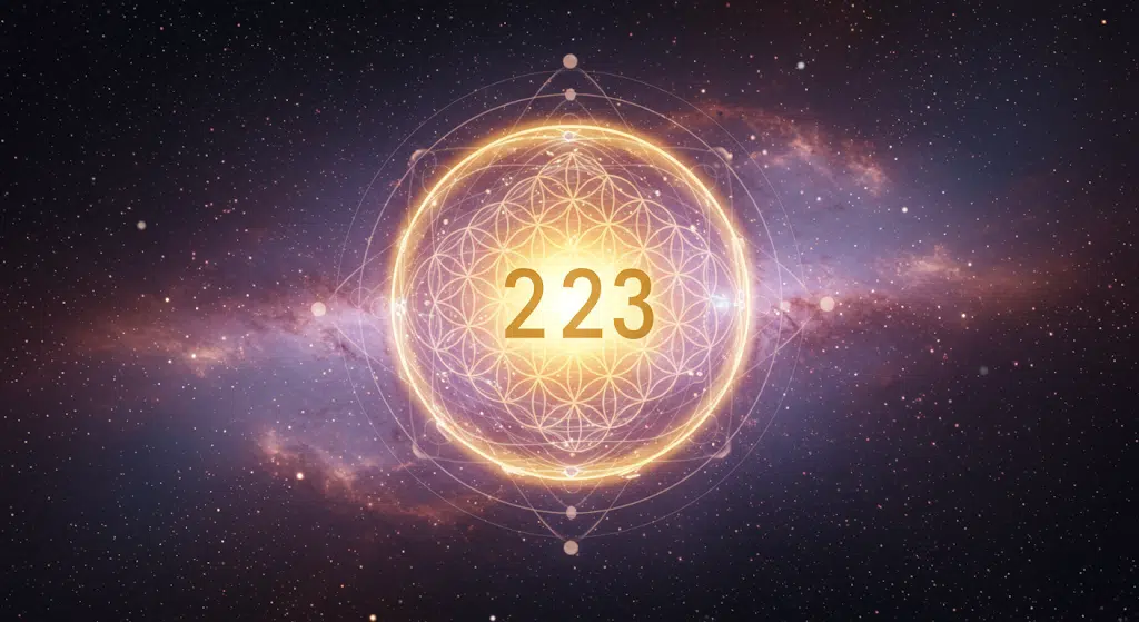 Numerology_Breakdown_The_Power_of_2_and_3