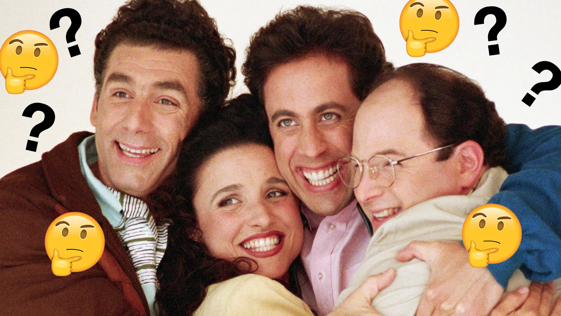 Only_True_Fans_Can_Get_These_Seinfeld_Trivia_Questions_Right