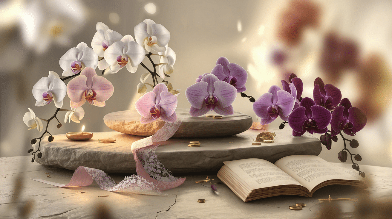 Orchid_Symbolism_A_Glimpse_Into_the_Soul_of_The_Flower