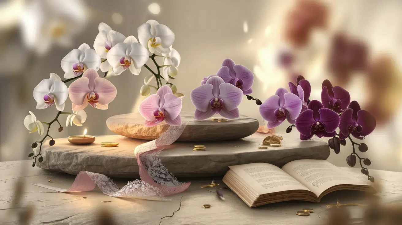 Orchid_Symbolism_A_Glimpse_Into_the_Soul_of_The_Flower