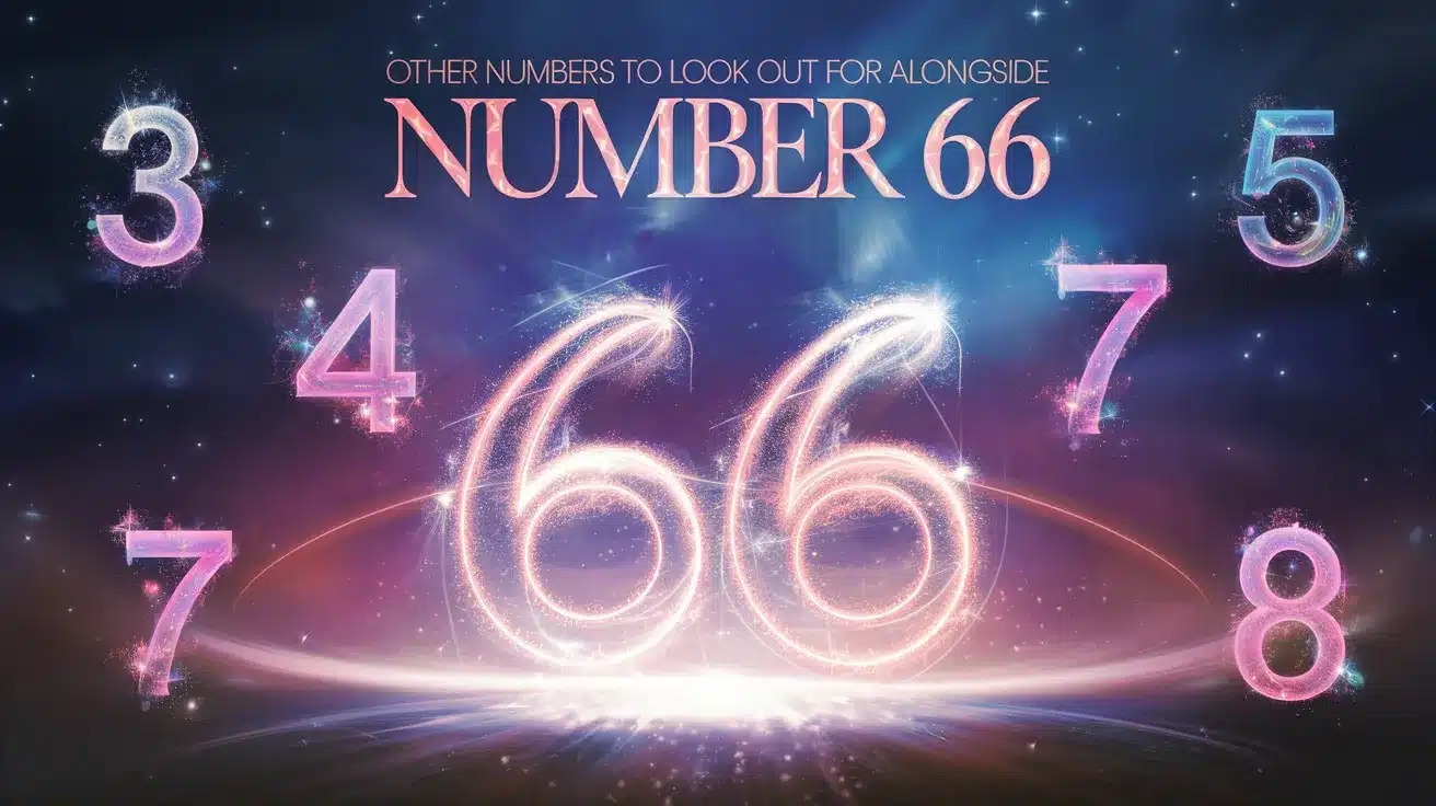 Other_Numbers_to_Look_Out_for_Alongside_Number_66