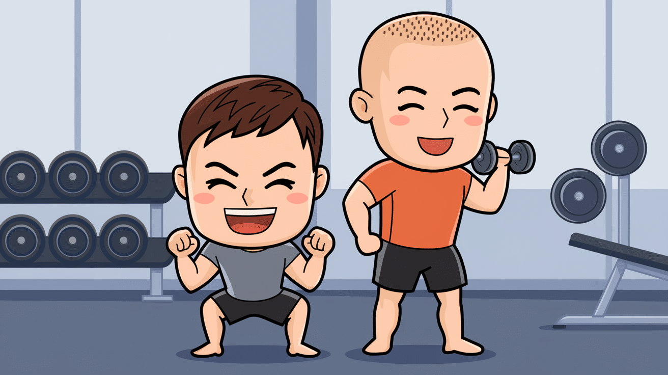 Other_Workout_Woes_to_Know
