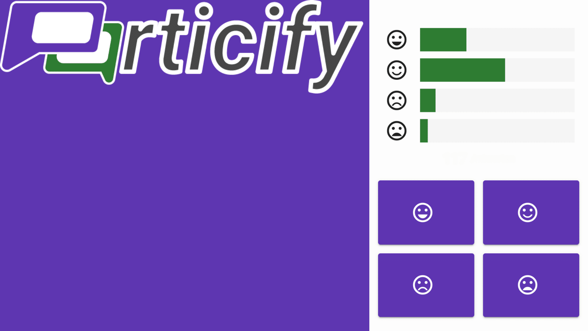 Particify