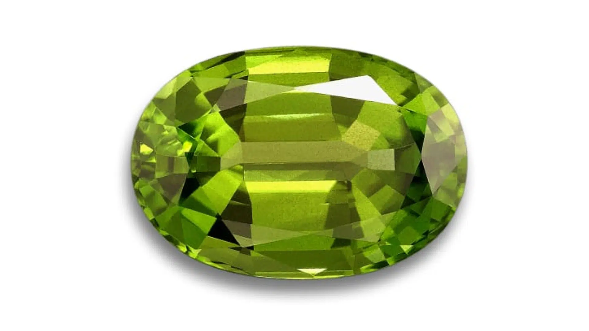 Peridot_The_Stone_of_Growth_and_Renewal