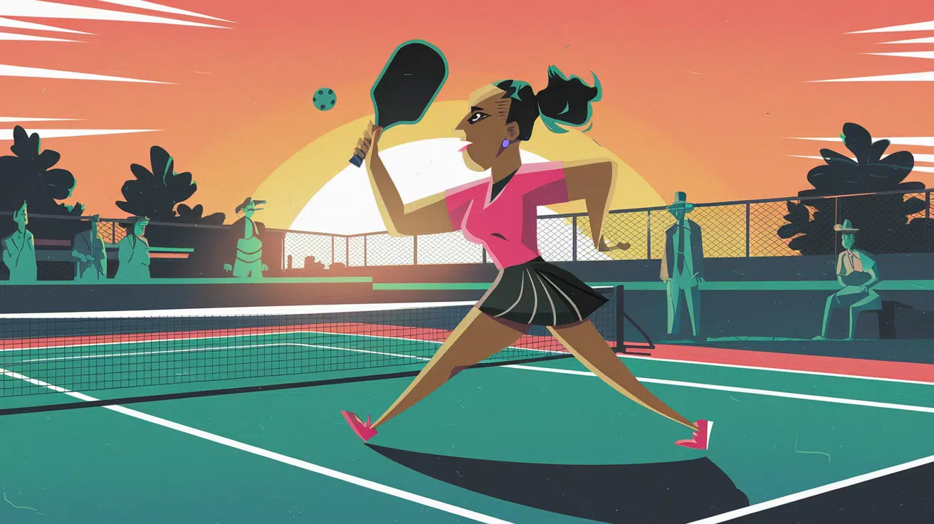 Pickleball_Puns_to_Use_as_Instagram_Captions