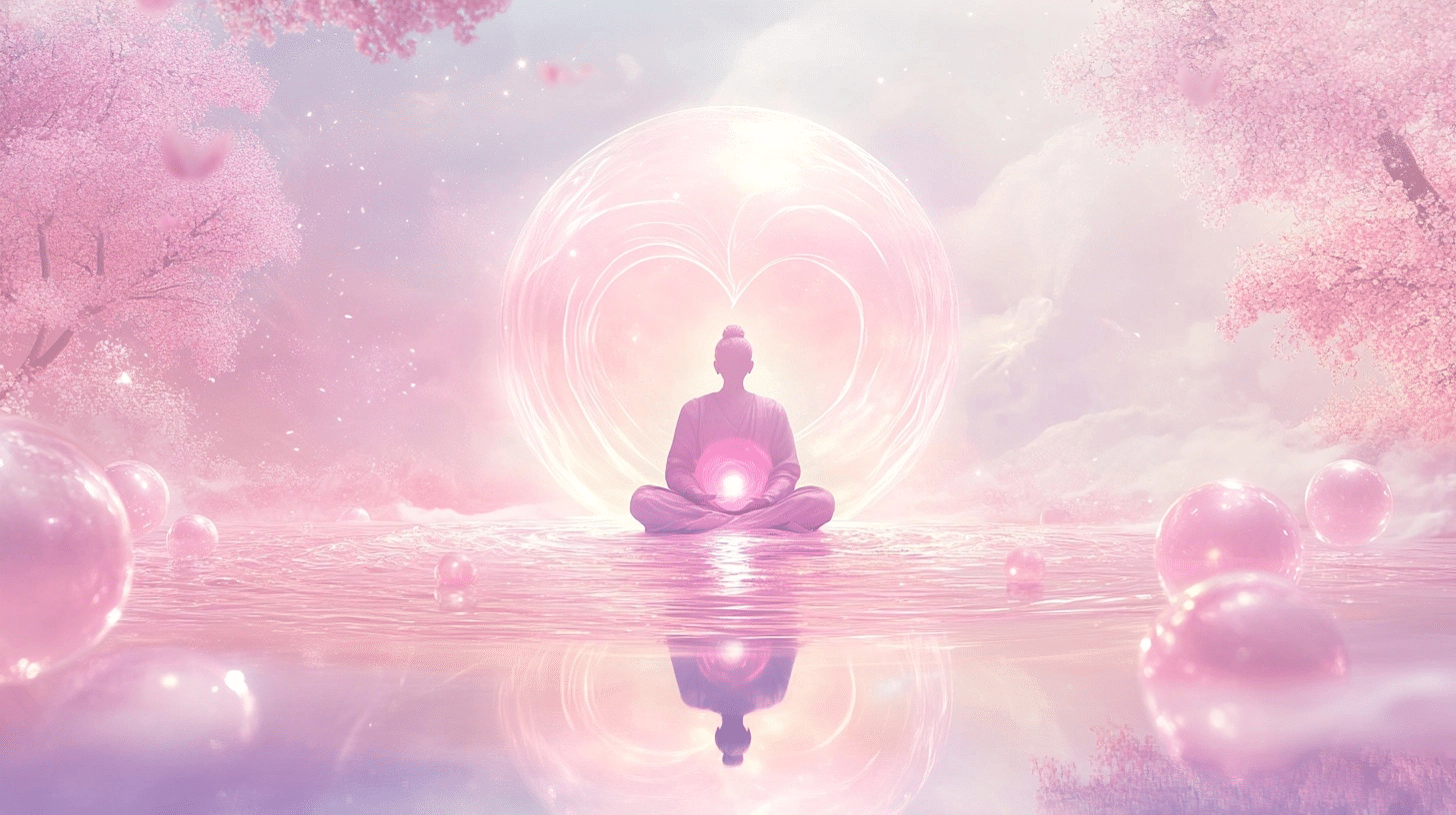 Pinks_Role_in_Healing_and_Emotional_Wellness