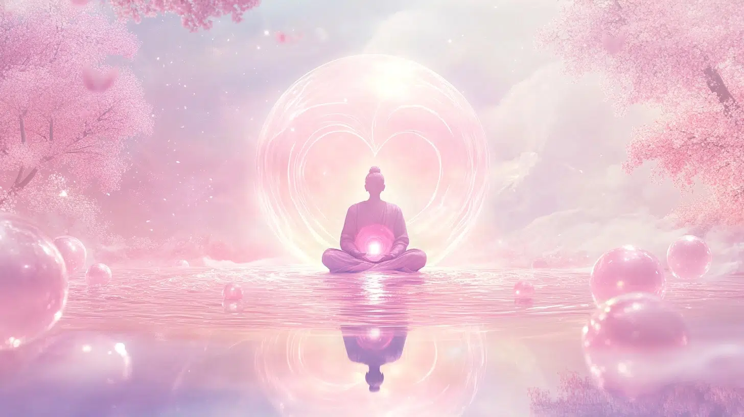 Pinks_Role_in_Healing_and_Emotional_Wellness