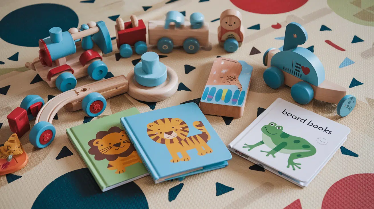 Play_and_Development