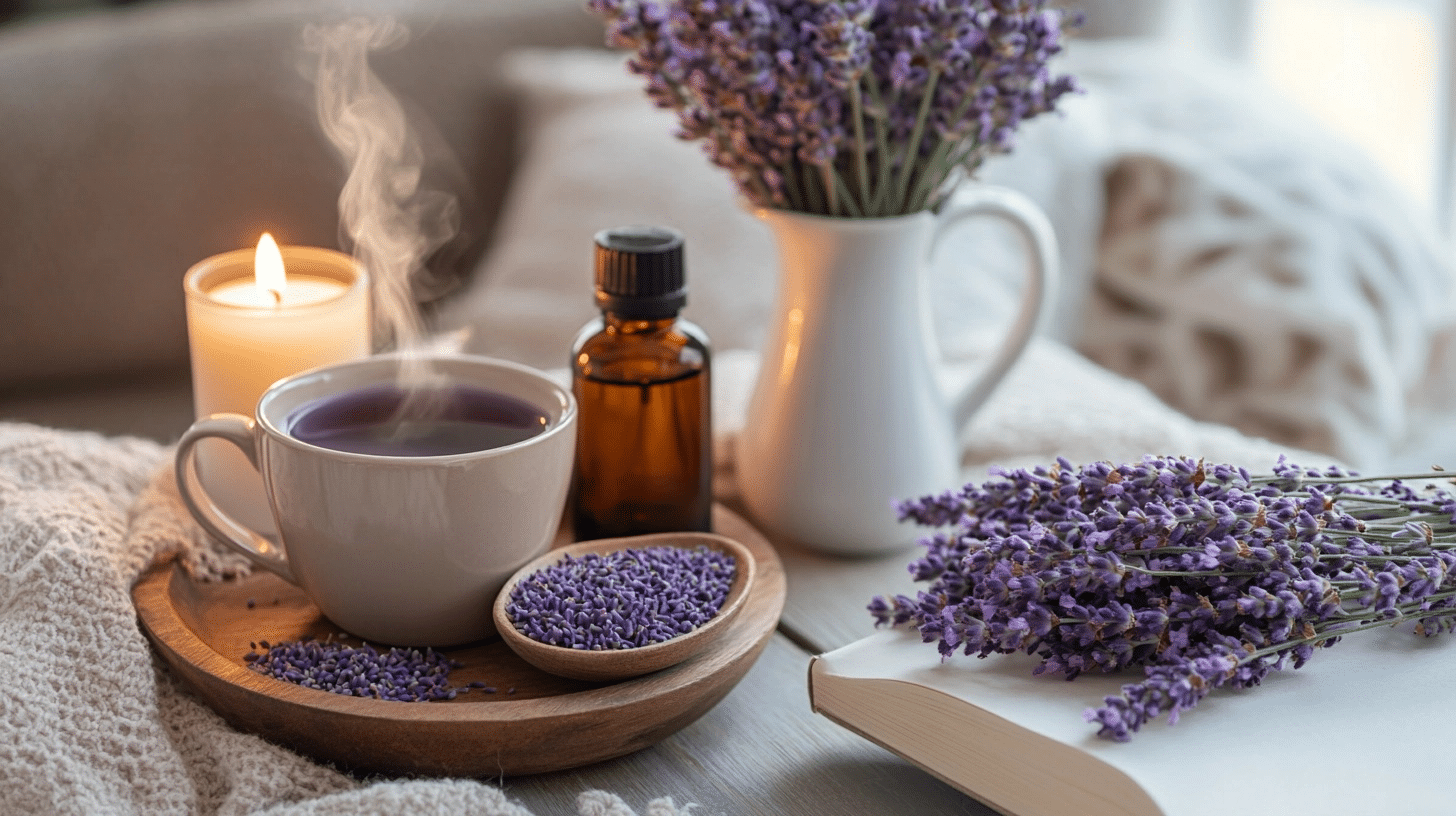 Popular_ways_to_use_Lavender_in_Daily_Life