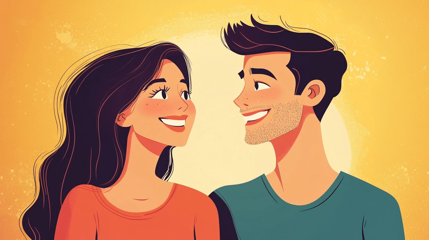 Positive_Impacts_of_Expressing_More_in_a_Relationship