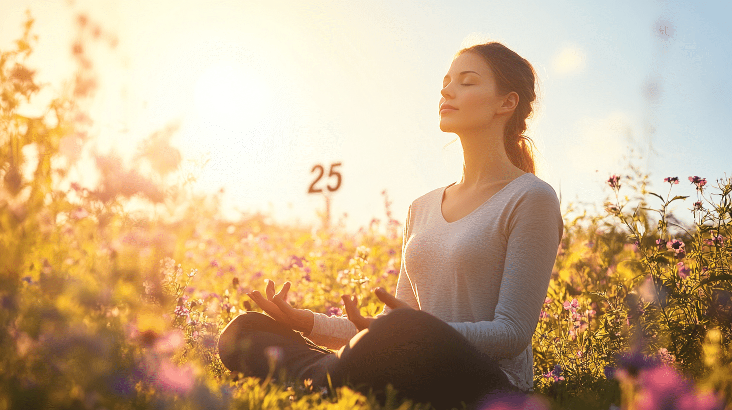 Practical_Ways_to_Connect_with_The_Energy_of_25