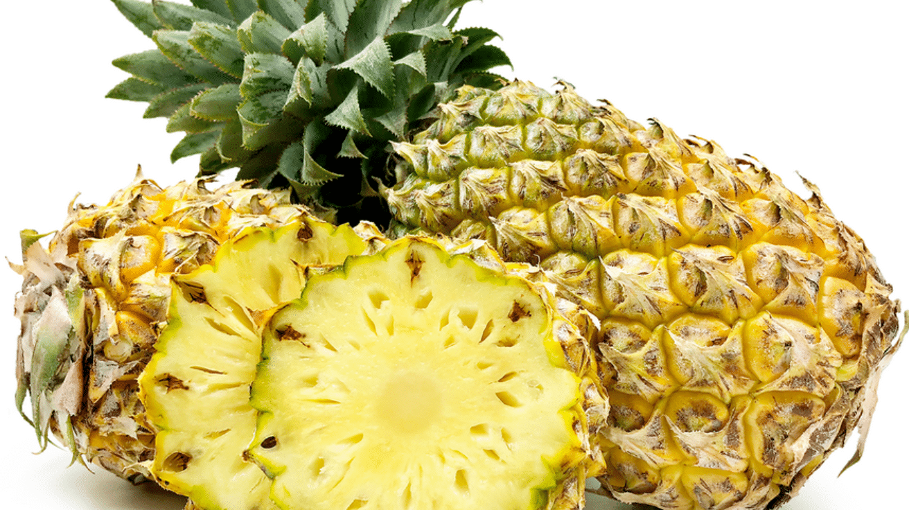Queen_Tahiti_Pineapple