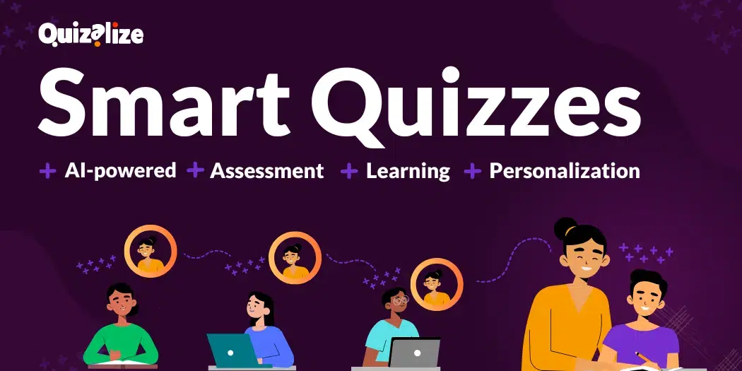 Quizalize