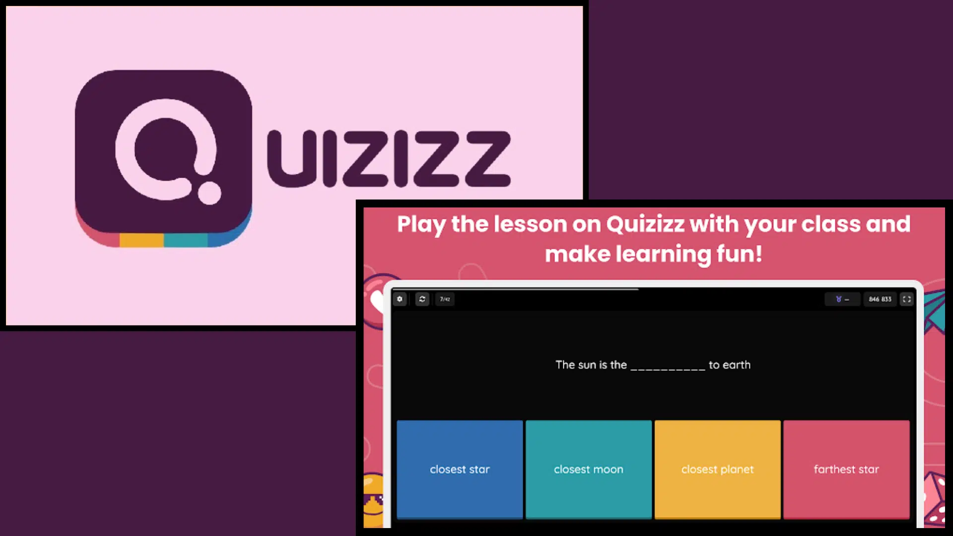 Quizizz