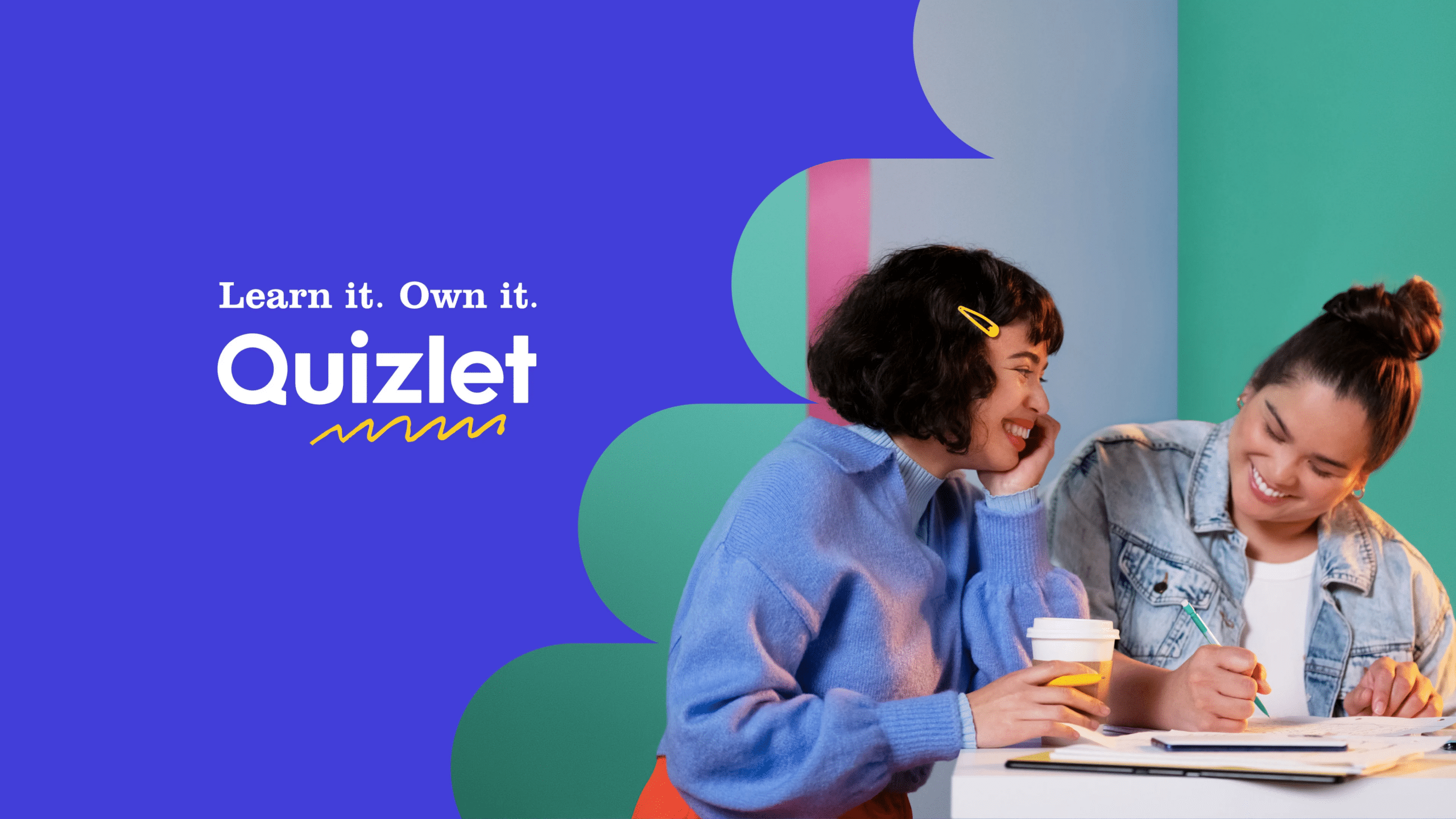 Quizlet