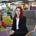 Picture of Rachel Hart