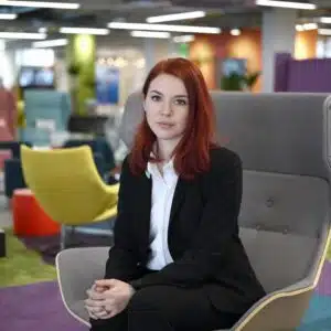 Picture of Rachel Hart