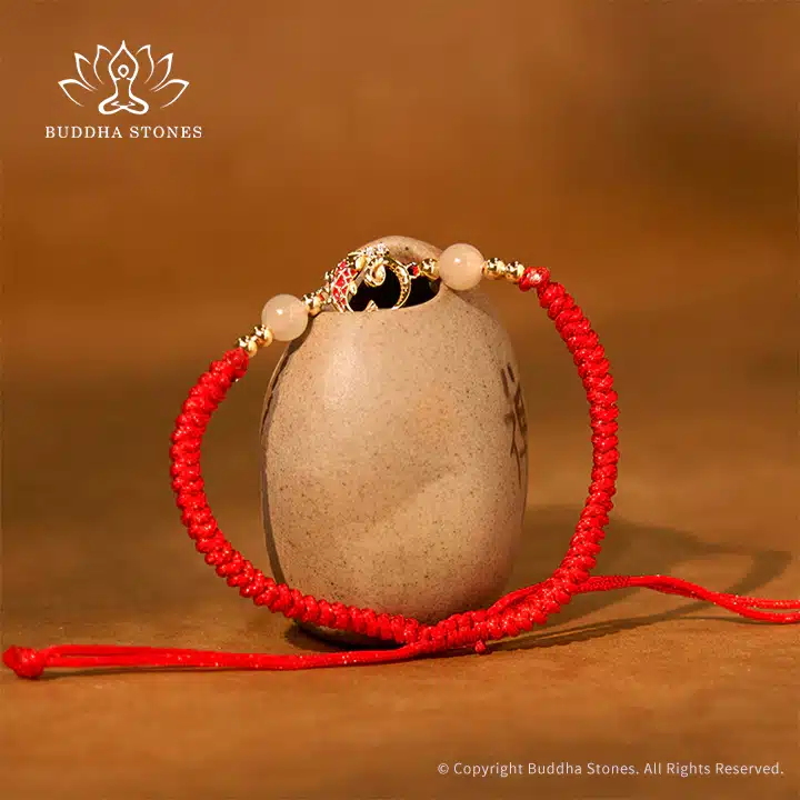Create a Peaceful and Mindful Living Space