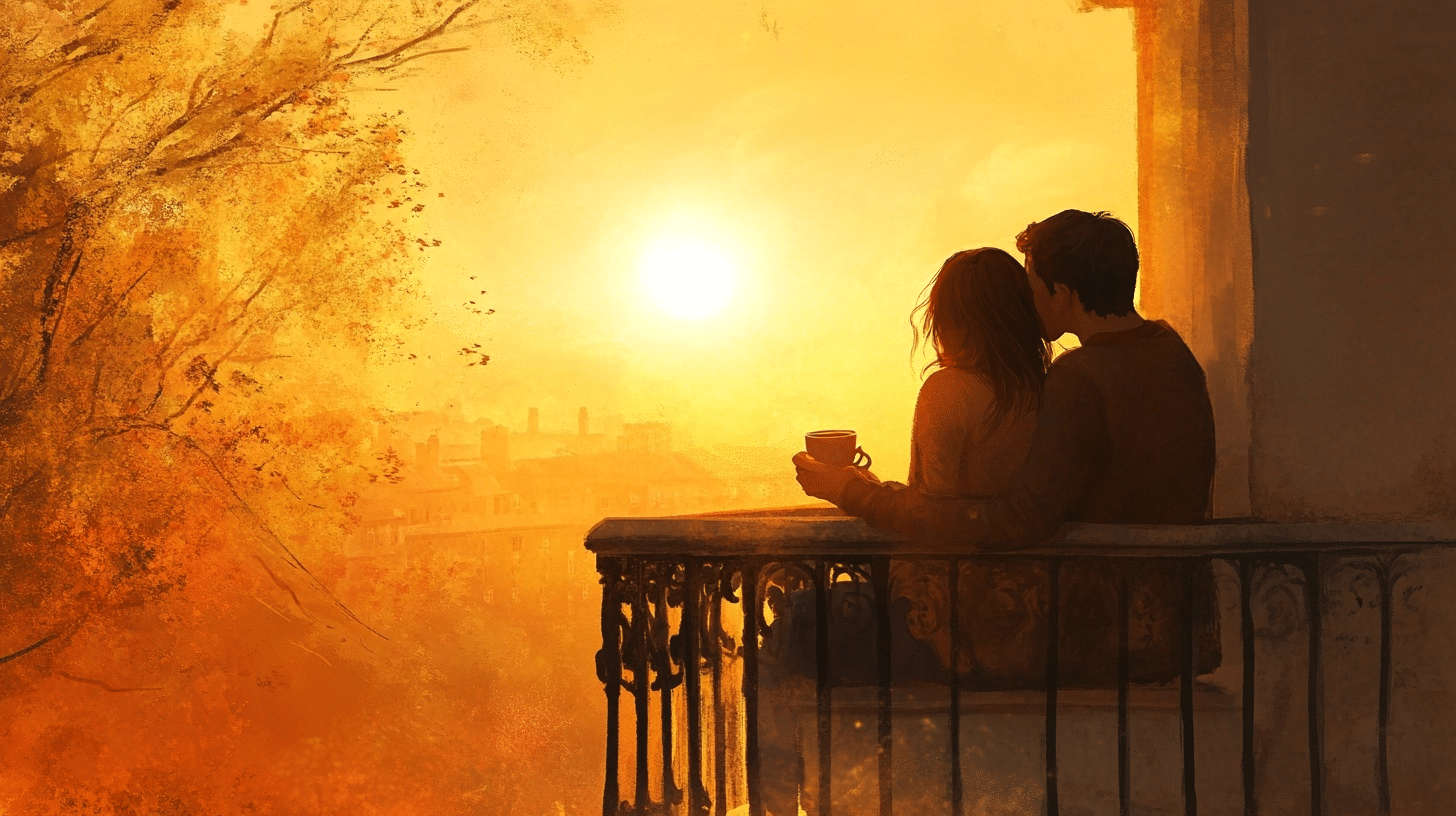 Romantic_Heart_Touching_Good_Morning_Messages_for_Love