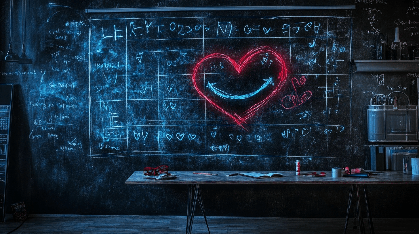 Romantic__Clever_Calculus_Jokes_for_Love
