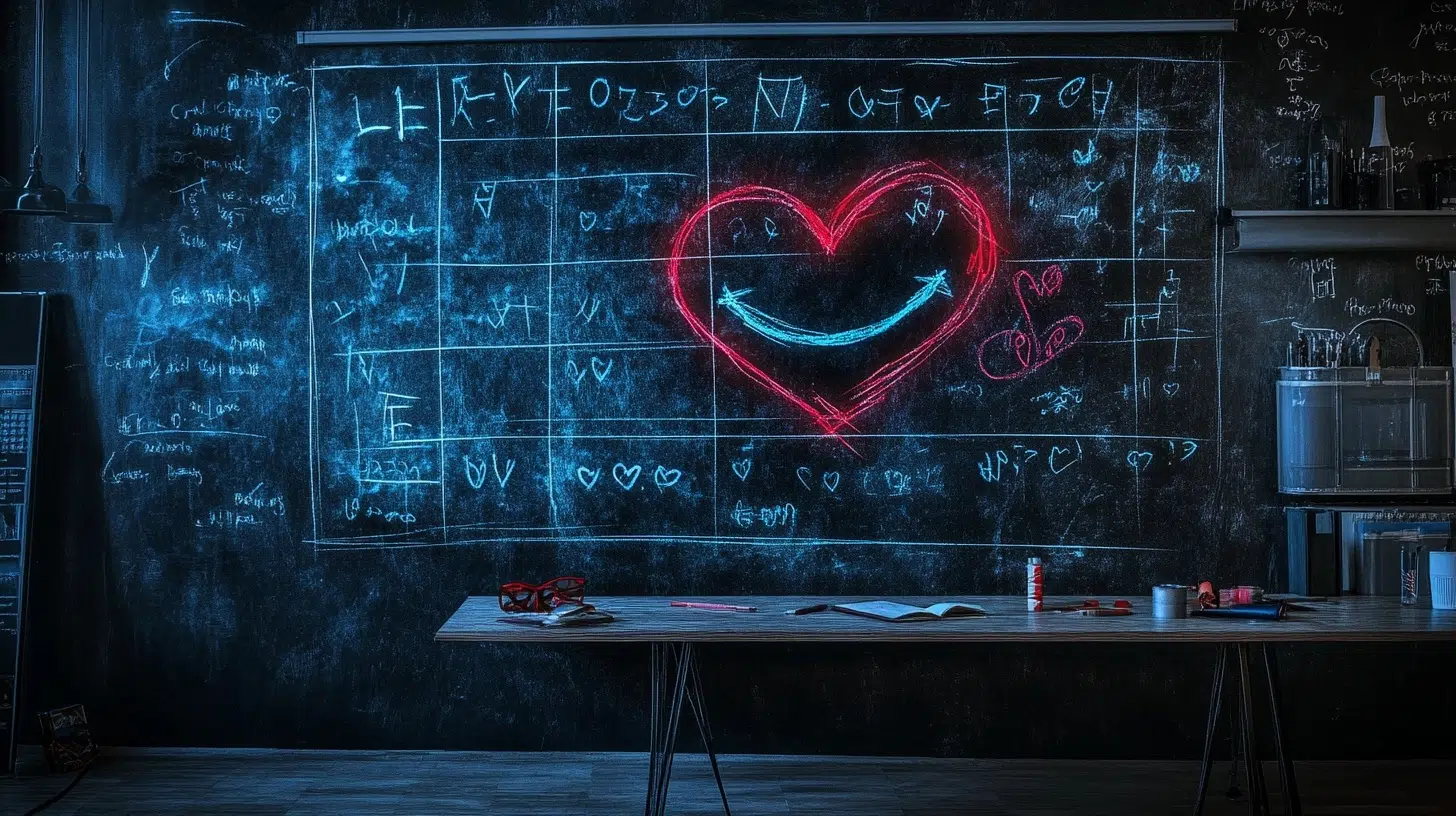 Romantic__Clever_Calculus_Jokes_for_Love