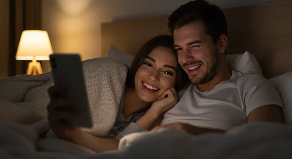 Romantic__Flirty_Funny_Goodnight_Texts