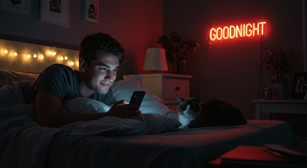 Savage__Sarcastic_Goodnight_Sayings
