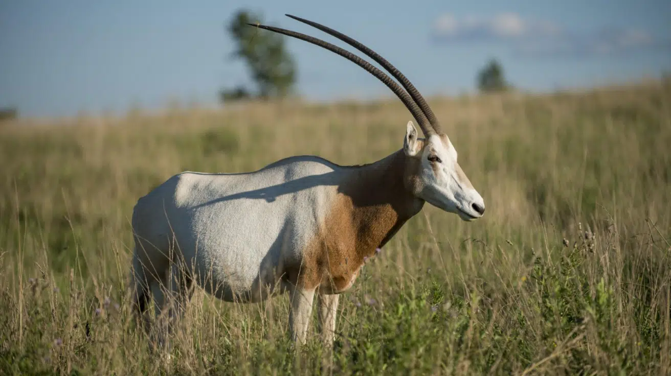 Scimitar-Horned_Oryx